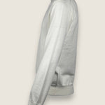 Girocollo Jacob Cohen White 