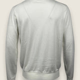 Girocollo Jacob Cohen White 