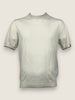 T-shirt Jacob Cohen White