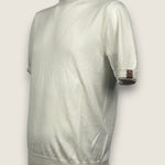 T-shirt Jacob Cohen White 