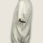 T-shirt Jacob Cohen White 