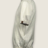 T-shirt Jacob Cohen White 