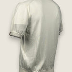 T-shirt Jacob Cohen White 