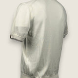 T-shirt Jacob Cohen White 