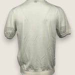 T-shirt Jacob Cohen White 