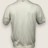T-shirt Jacob Cohen White 