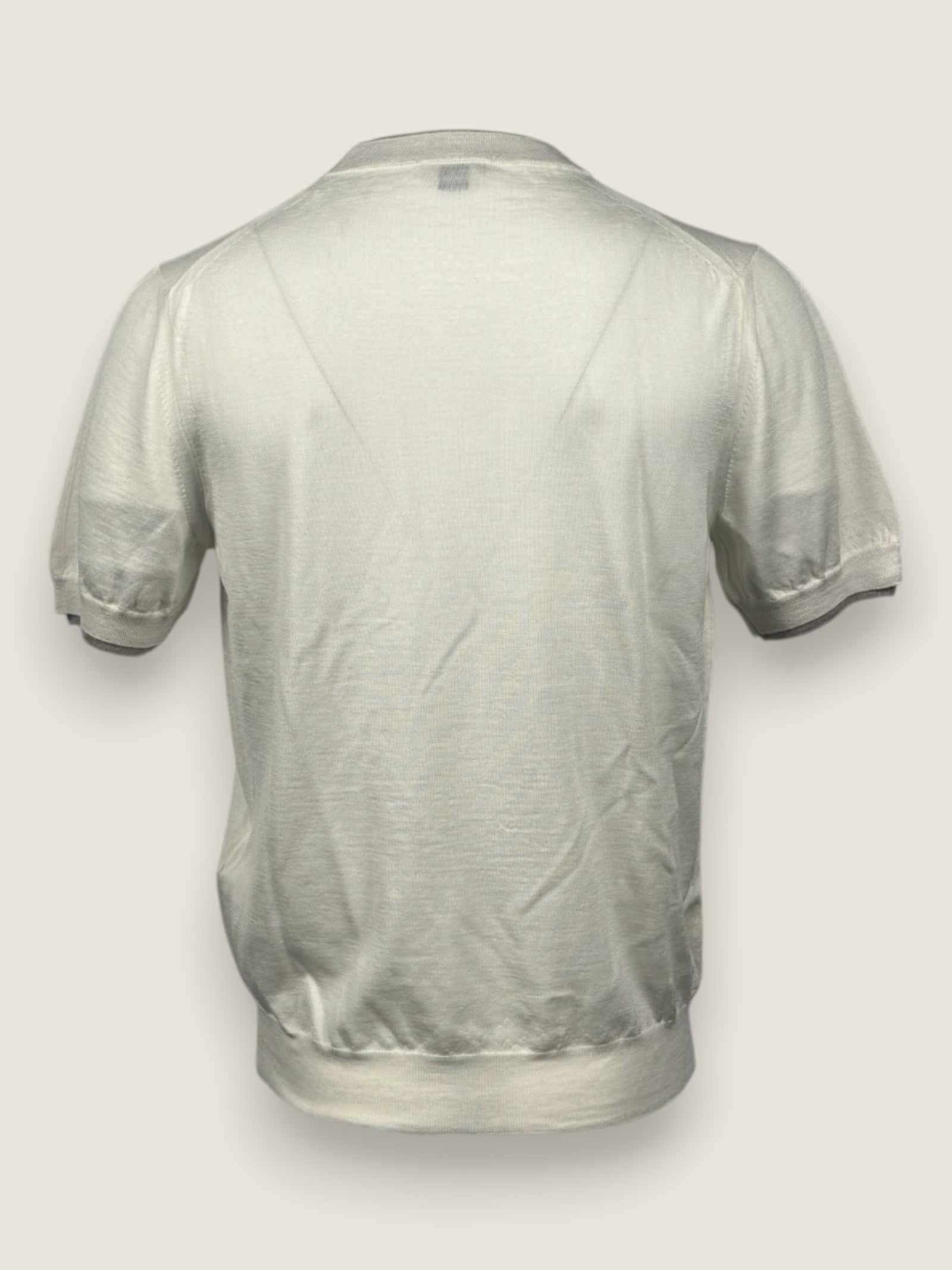 T-shirt Jacob Cohen White 
