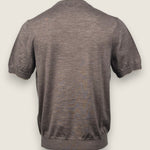 T-shirt Jacob Cohen Dischar violet 