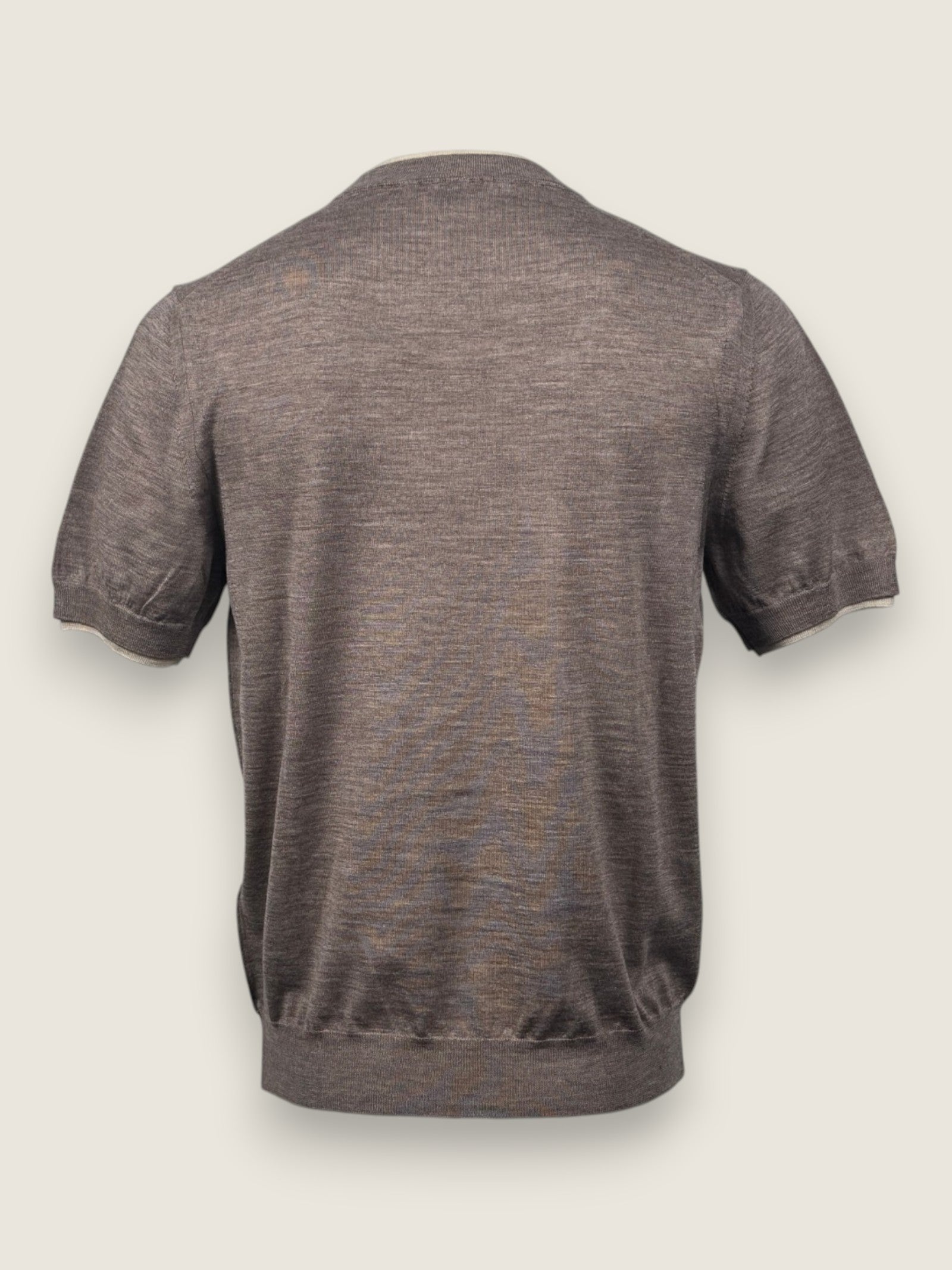 T-shirt Jacob Cohen Dischar violet 