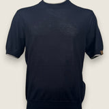 T-shirt Jacob Cohen Navy 