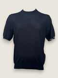 T-shirt Jacob Cohen Navy