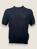 T-shirt Jacob Cohen Navy