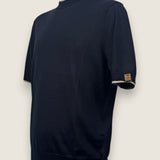 T-shirt Jacob Cohen Navy 