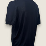 T-shirt Jacob Cohen Navy 