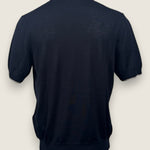 T-shirt Jacob Cohen Navy 