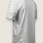 T-shirt Jacob Cohen Optical white 