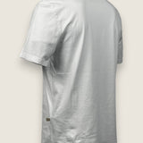 T-shirt Jacob Cohen Optical white 