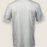 T-shirt Jacob Cohen Optical white 
