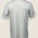 T-shirt Jacob Cohen Optical white 