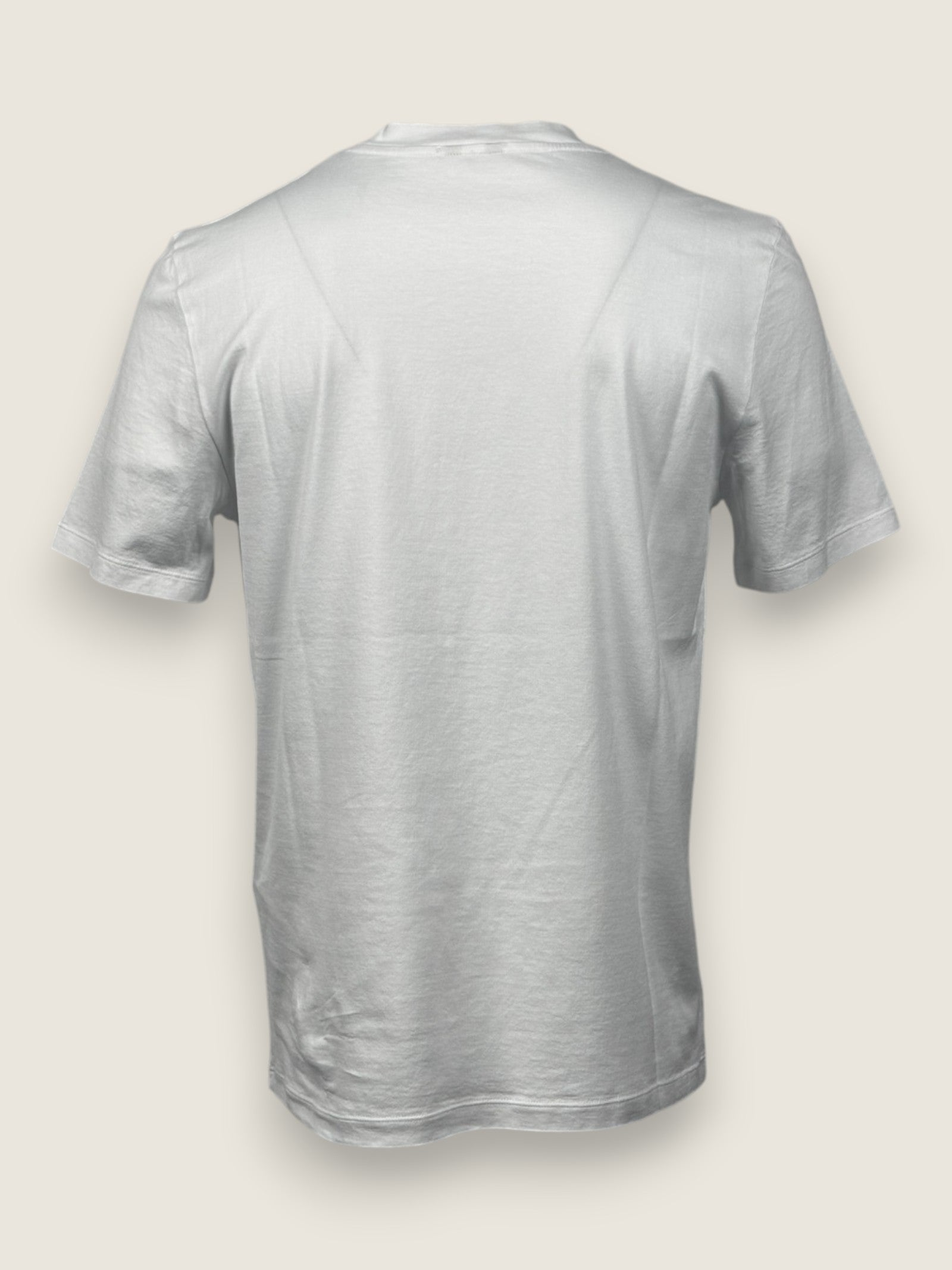 T-shirt Jacob Cohen Optical white 