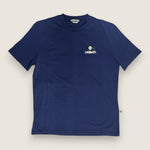 T-shirt Jacob Cohen Blu 