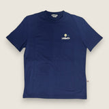 T-shirt Jacob Cohen Blu 