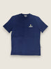 T-shirt Jacob Cohen Blu