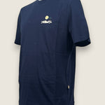 T-shirt Jacob Cohen Blu 