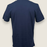 T-shirt Jacob Cohen Blu 