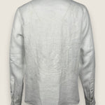 Camicia Jacob Cohen Optical white 