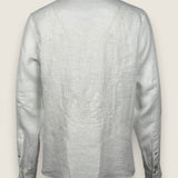 Camicia Jacob Cohen Optical white 