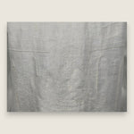 Camicia Jacob Cohen Optical white 