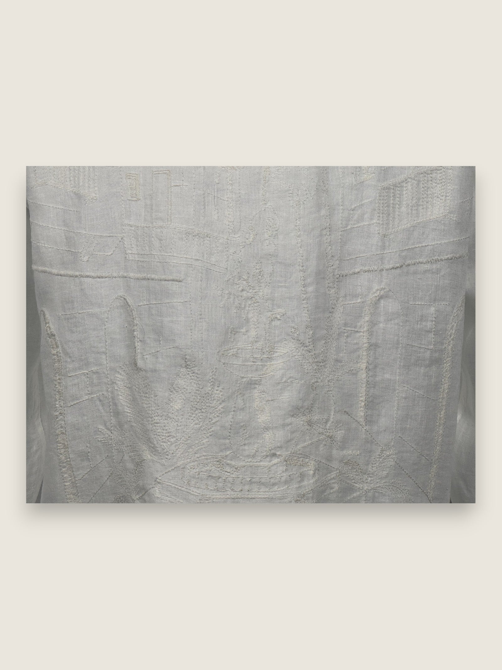 Camicia Jacob Cohen Optical white 