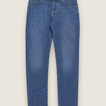 Jeans Jacob Cohen Medium blu 
