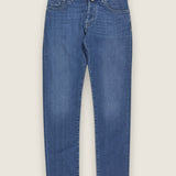 Jeans Jacob Cohen Medium blu 