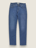Jeans Jacob Cohen Medium blu