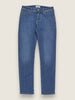 Jeans Jacob Cohen Medium blu