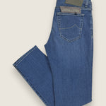 Jeans Jacob Cohen Medium blu 