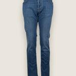 Jeans Jacob Cohen Medium blu 