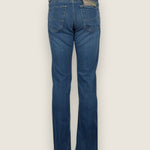 Jeans Jacob Cohen Medium blu 