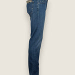 Jeans Jacob Cohen Medium blu 
