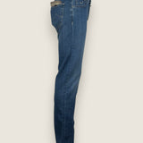 Jeans Jacob Cohen Medium blu 