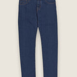 Jeans Jacob Cohen Dark blue 