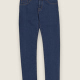 Jeans Jacob Cohen Dark blue 