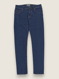 Jeans Jacob Cohen Dark blue