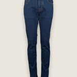 Jeans Jacob Cohen Dark blue 
