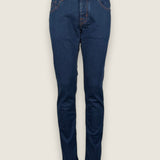 Jeans Jacob Cohen Dark blue 