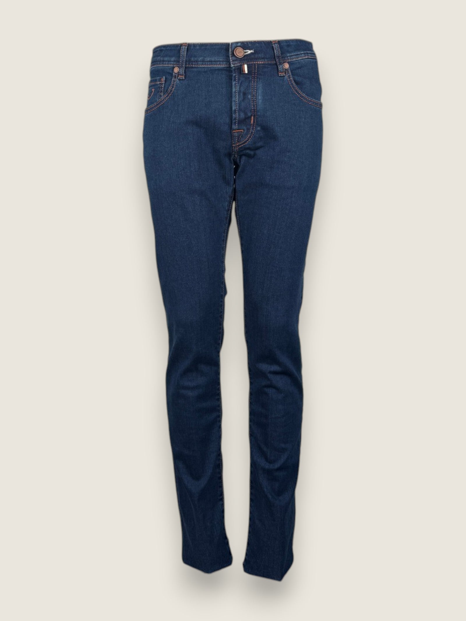 Jeans Jacob Cohen Dark blue 