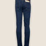 Jeans Jacob Cohen Dark blue 