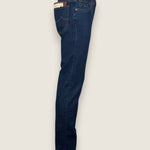 Jeans Jacob Cohen Dark blue 